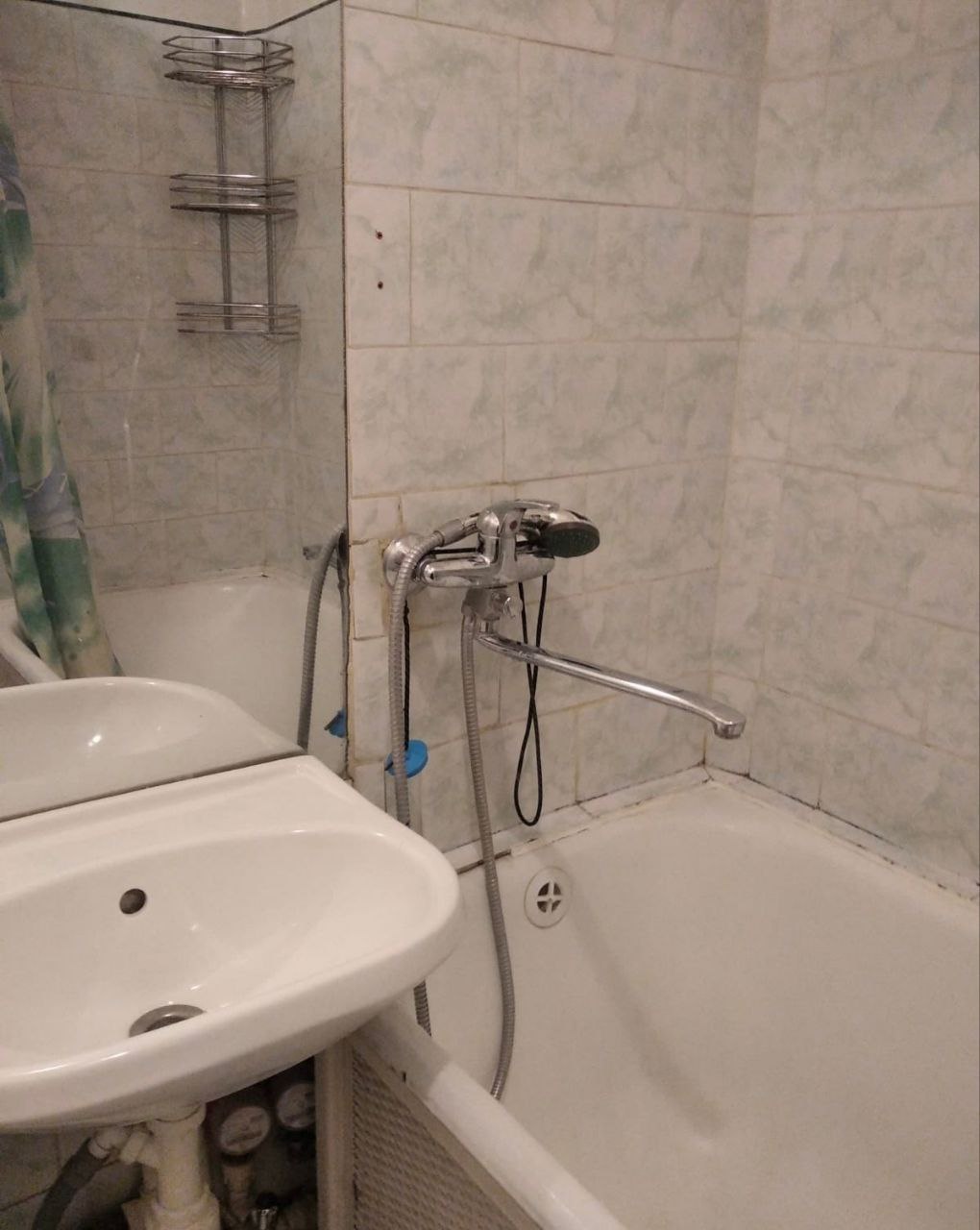 Бориса Богаткова - 219 №3